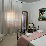 H Ruins 3*