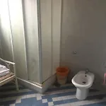 H Ruins 3* Pompeji