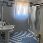 Bed & Breakfast H Ruins 3*