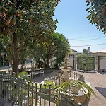 B&B H Ruins 3*