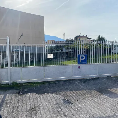 H Ruins Bed & Breakfast 3*